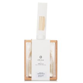 BOTANICA - Esika Diffuser set - # Aroma_02 Afternoon Moment 157515 270ml